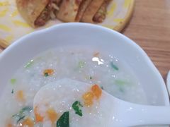 -甲乙饼·手工牛肉饼(天通苑华联店)