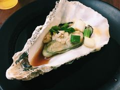 -六合夜市