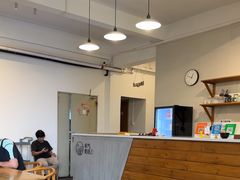-禾气食店