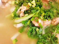 -邮亭陈鲫鱼·重庆老字号(大足直营店)