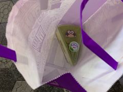 -元祖食品GANSO(常州新北区店)