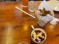 -COMMUNE幻师(翡翠山店)