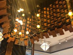-云海肴·汽锅鸡·云南菜(东坝金隅店)