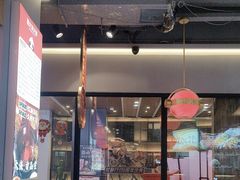 -蜀大侠火锅(四川北路店)