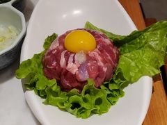 -东来顺饭庄(西直门店)
