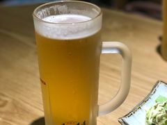 -昇鳗鱼家(浦东店)