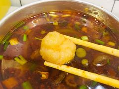 -奎星楼街