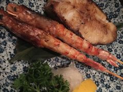 -乌镇那一年小院主题餐厅(甘泉西路店)