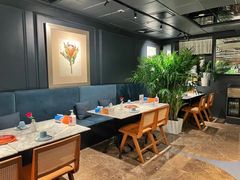 -懒人盐府人家(航天桥店)