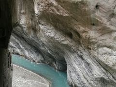 -太鲁阁公园