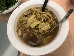 -芳草地度假酒店·野炉中餐厅