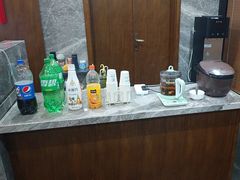 -十九号公馆露台酒店(长沙五一广场店)