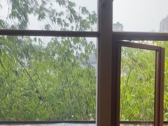 -生如夏花泰式火锅(西村黑金店)