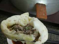 -胡家包子·清真(大众巷店)