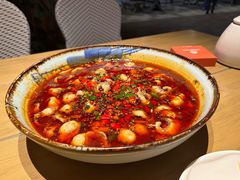 -成都娃娃花园餐厅(河西旗舰店)