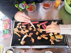 -贵阳市花溪国家城市湿地公园