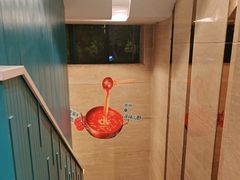 -五星桥原切肥牛火锅(怀德桥店)