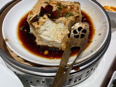 -四季民福烤鸭店(望京旺角店)