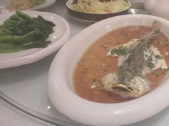 -梦都海鲜酒家(万达广场江桥店)