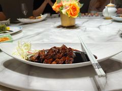 -蘭心·臻品(瑞虹太阳宫店)