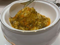 -新光酒家·河豚·海鲜·蟹料理(浦东店)