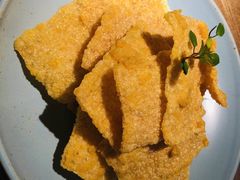 -蜜桃餐厅·伴山(湖滨商业街店)