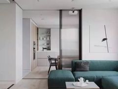 -住范儿家装·整体家装·装修设计