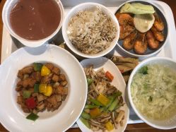 -徐州和佳月子中心