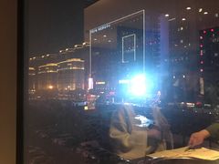 -重庆大队长火锅(凤城八路店)