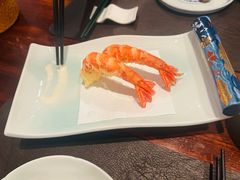 -愚公乐融合菜馆(33小镇店)