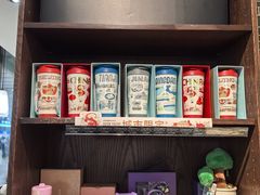 -星巴克(北京南站第二店)