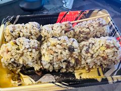 -师任堂韩式食品(总店)