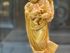 -上海市工艺美术博物馆