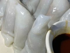 -真好吃牛杂(白沙店)
