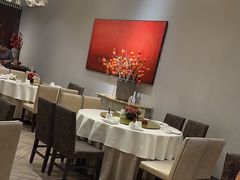 -大鸭梨烤鸭(北洼路店)