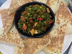 -小崔家臊子面(高新店)