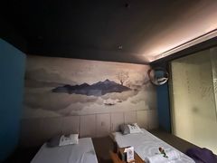 -星禾汇·推拿养生·SPA城市轻奢馆(江头店)