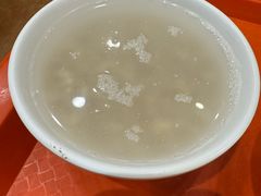 -杜记甜食(大众巷店)