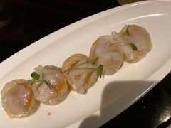 -北京四季酒店·采逸轩