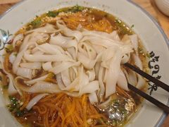 -常樂屋·常德米粉(青年路店)
