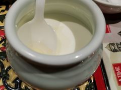 -城南往事·鲁菜济南菜(软件园美莲广场店)