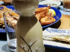 -翼精致料理(昆山旗舰店)