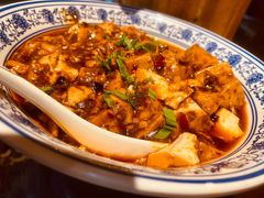 -杨记隆府(汉街店)