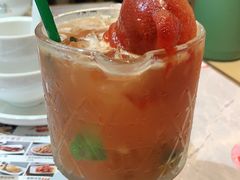 -百岁我家酸菜鱼(龙湾万达店)