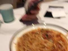 -阿娜尔·新疆菜(宜家荟聚中心店)