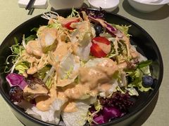 -明州小宴(文化广场店)