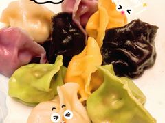 -映像威海·海鲜味道(市区店)
