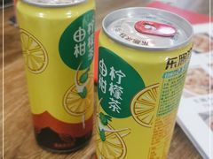 -潮和兴海鲜城·地道潮汕菜(佛山店)