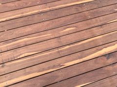 -建国328 本帮小馆·面馆