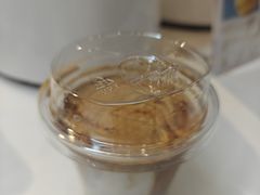 -Manner Coffee(光大安石中心)